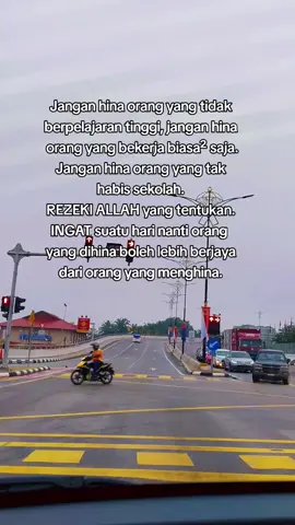 #katakatamotivasi #fypppppppppppppppppppppp #nasihatkehidupan #kerja 