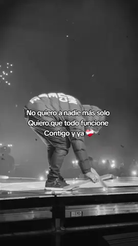 #flaquito #RHlM #🥺💘🧸 