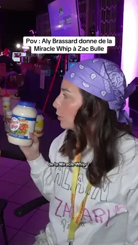 IL N’A PAS TROUVÉ ÇA DRÔLE 💀😭