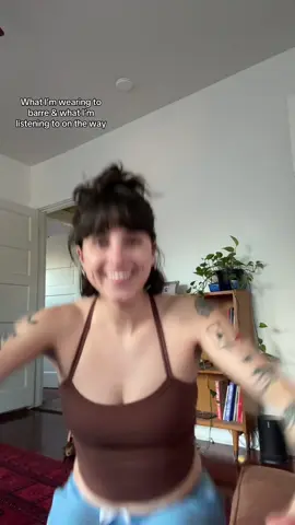 This entire album is so gd good and everyone should know about it 