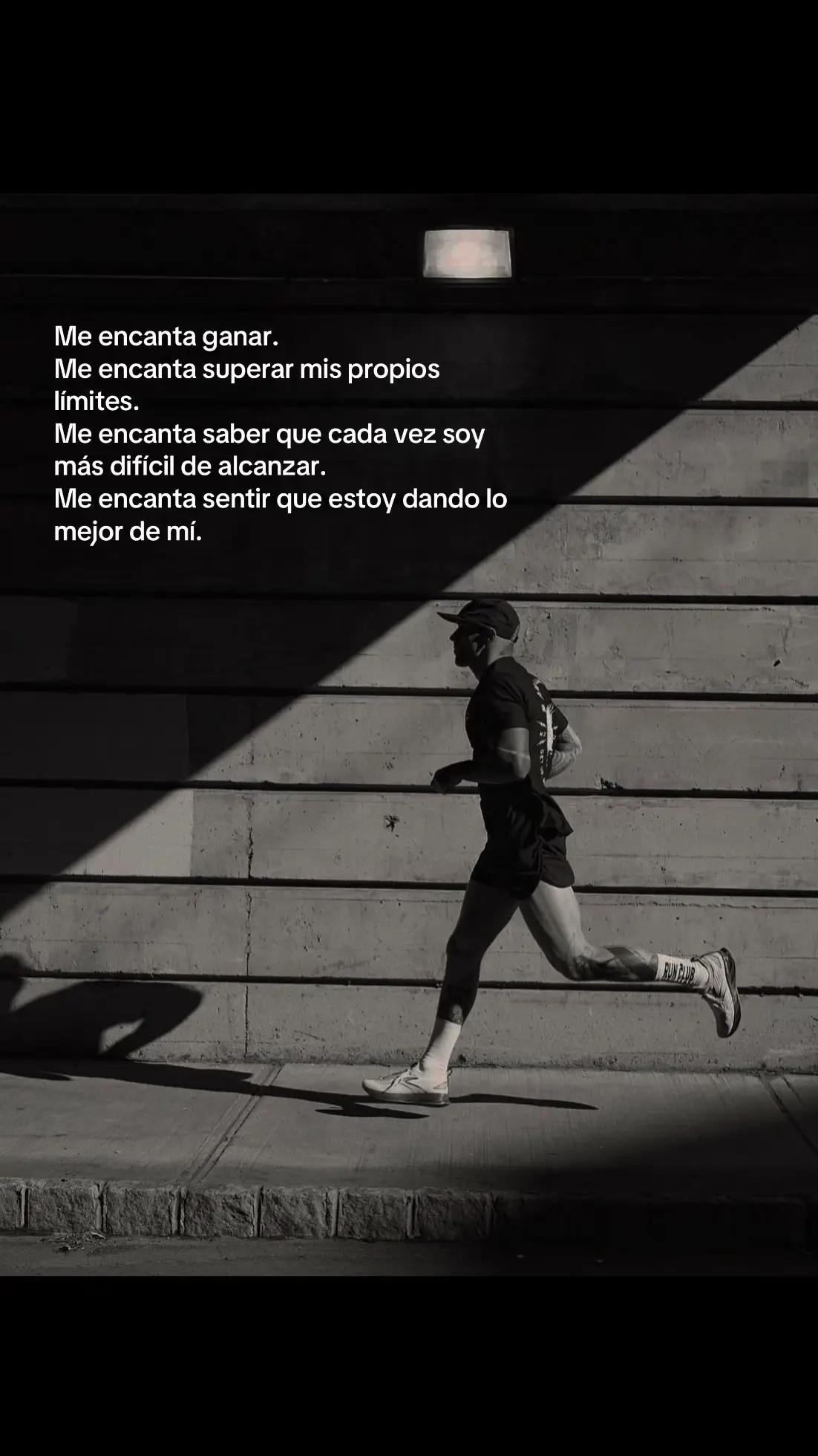 #crecimiento #motivacion #habitos #exito #mentalidad 