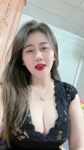 Gió đưa e đến nơi nào #NhanVatChinh #63tiengiangxinchao❤️ 