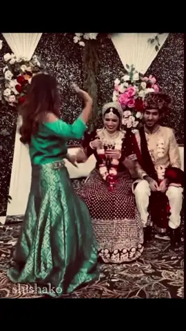 #tiktok #viralvideo #lovemarriage 😂