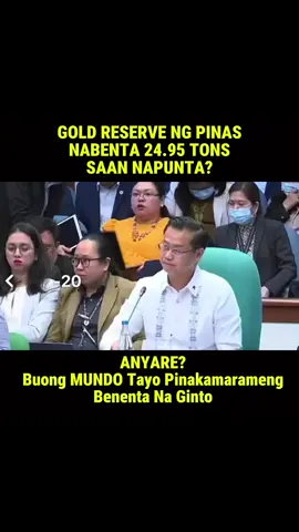 Saan napunta?! #marcosresign #fyp #viral  #everyone #foryou 