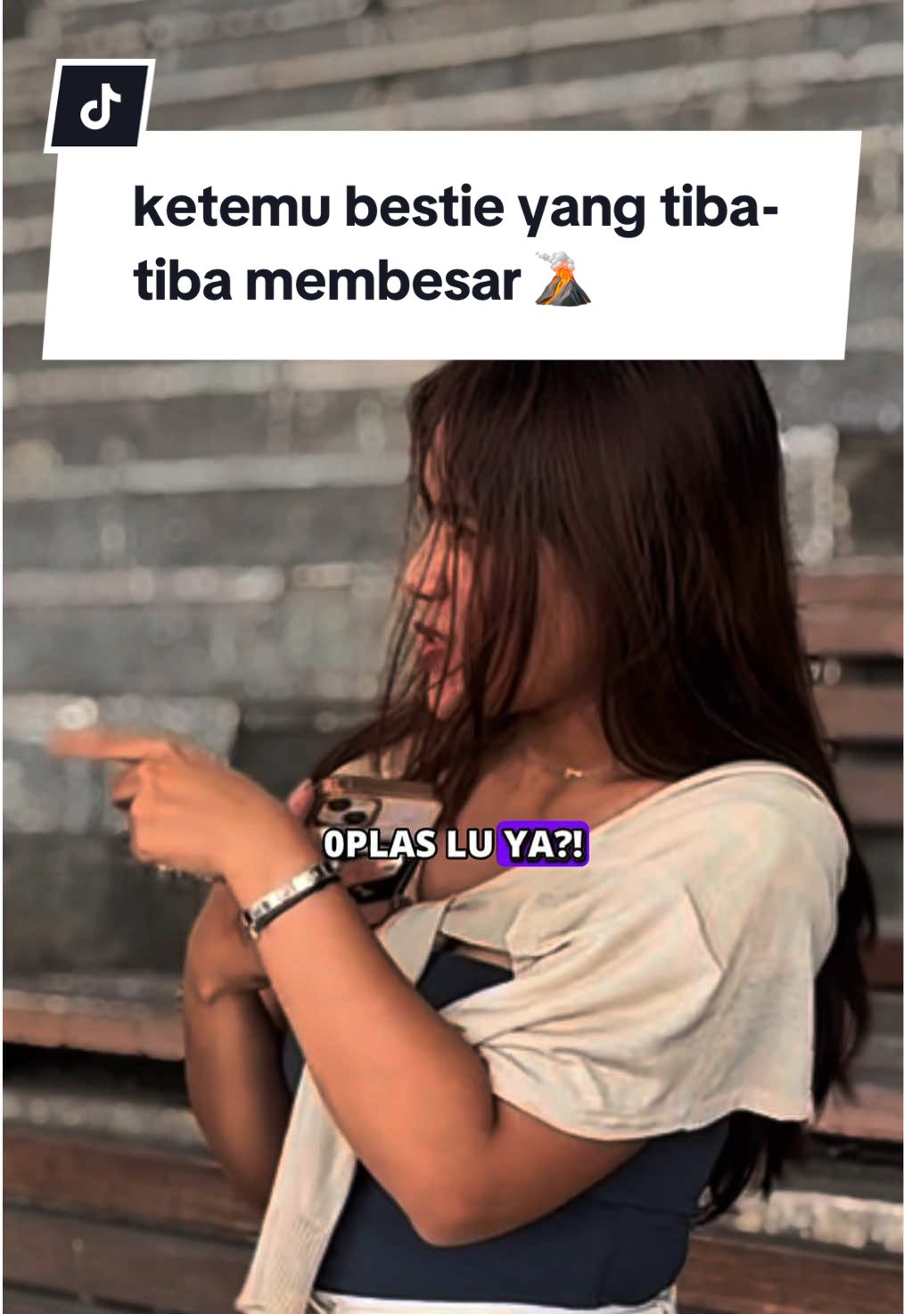 Join live buat promo spesial di PAYDAY SALE!! Up to 50% 🤩 #paydaysale #sculpt #pushupbra #fypシ゚ 