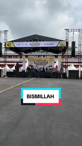 JAMNAS CMIC 12  BANYUMAS  #cantermaniaindonesiacommunity #jamnascmic #cantermaniaindonesia #cmic 