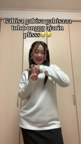 Gabisa tolong#kenshuseijapan🇮🇩🇯🇵🎌 #jisshusei🇮🇩x🇯🇵 #naruto #nihon 