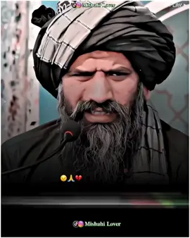 𝐅𝐚𝐢𝐬𝐥𝐚 𝐊𝐢𝐫𝐝𝐚𝐚𝐫 𝐏𝐫 𝐇𝐨𝐠𝐚 𝐆𝐚 🥺🙌❤‍🩹 #misbahi_lover #drsulmanmisbahioffical #grow #trendingvideo #unfreezemyaccount 