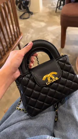 #xh #tuixachnu #tuixinh #xuhuongtiktok 