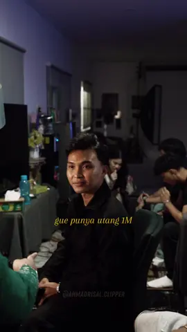 risal sudah melewati proses yang pahit, sekarang risal bagikan ilmu secara gratis tanpa biaya sepeserpun 📊📈@ahmaddrisal #ahmaddrisal #risaltradergold #jangantanyatekanje 