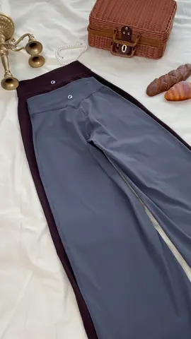 🧸NO ONE ELSE IS DOING IT LIKE OQQ#tiktokshopblackfriday #blackfridayearlydeals #tiktokshopsale #autumnootd #foryouuuuuuuuuuuuu 