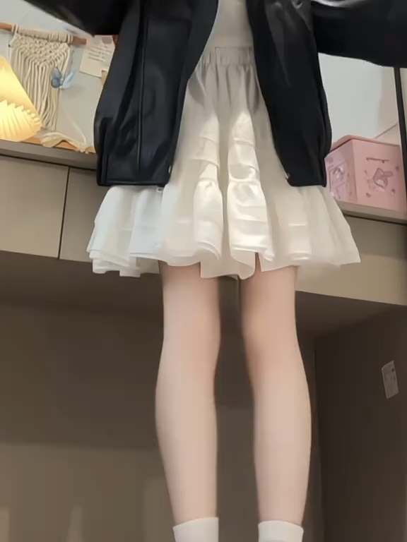 #tiktok #trending #fyp