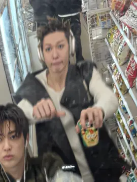 Bintang 5 buat si paling kalcer #martin #martincortis #cortis #jangmisq #fyp 