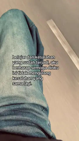 #fyp #quotes #galaubrutal #yogyakartacity #kasaacuekk 