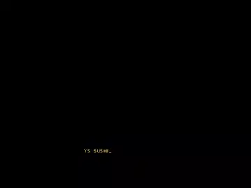 Ha Ha Ha Ha #freefire #freefire_lover #fypシ゚ #fypシ゚ #vairal 