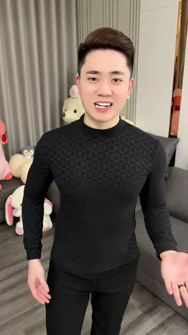 (Độc quyền Đạt tích cực) Áo gi