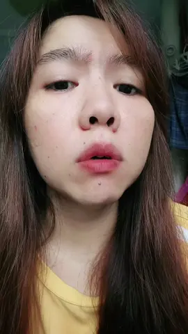 #stitch dengan @Infansari Infan mangga bapak nyanggakeun 😝😝😝😩 #zyxcba 