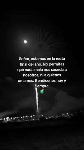 #fyp #navidad #diciembre #viral