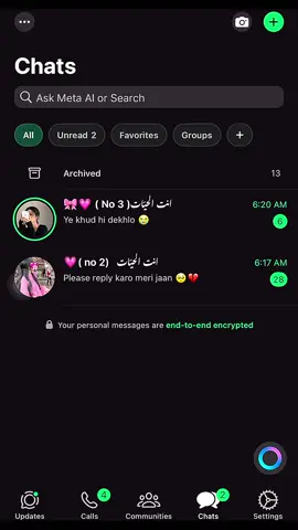 I don’t give a phack 🙄 - - #foryou #fyp #unfreezemyacount #part1 #storywhatsapp 