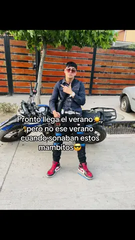 #enlafarandula #paratiiiiiiiiiiiiiiiiiiiiiiiiiiiiiii #verano #paratodoelmundo🌎 #paratuhermana jajaja 