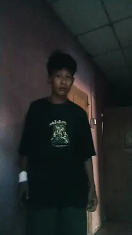 သဲသဲယေးကိုjoinပေးလိုက်ပီ😝#fyppppppppppppppppppppppp🥀🥀🥀🥀 