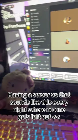 Looking for new members ! #discordserver #viral #fyp #roblox #vc 