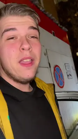 Респект шефу, курьерам насыпает здраво) #рекомендации 