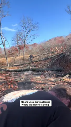 #rufusthebull #redfordthebull 