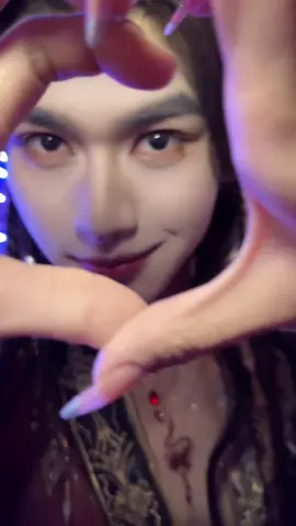 #douyin抖音 #douyin_china #npc #史迪熊 