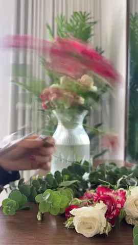 الفقره المفضله 💞#foryoupage #fyp #foryou 