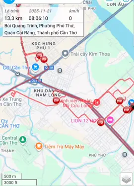 Bỏ ra buổi sáng 2 tiếng lấy về 3 xị đc k ae.🤔🤔#xuhuongtiktok #cầntho65 #vinfast #xedichvucantho 