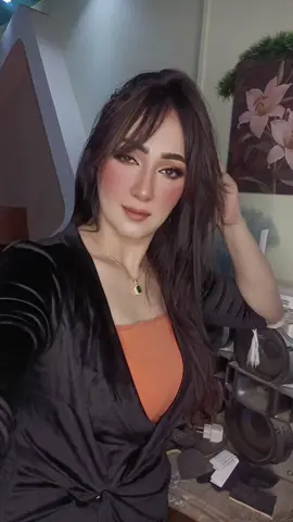 فكرت#aetpk #kwlt #jhg #dsao #mnb_gaming 