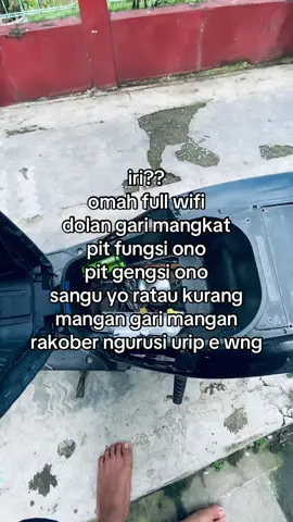 🤗🤗#beat130cc #storycb #cb125se #lewatberandafyp 