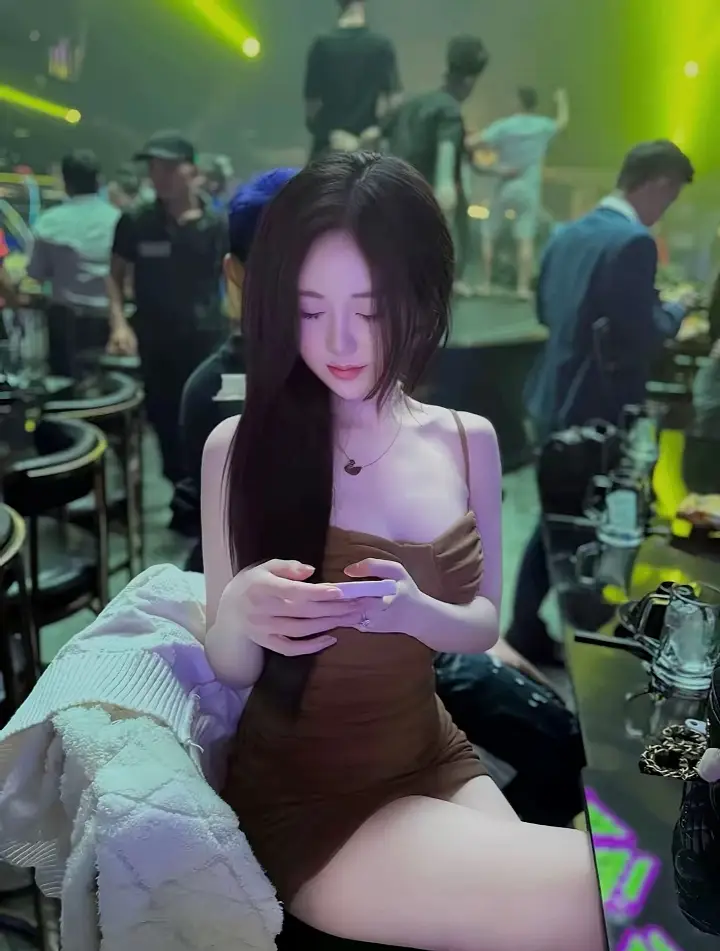 #zxycba #xhtiktok #viral 