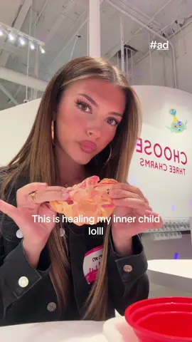 @Slime Life #slimelife #slimelifecafe #slimelifepartner 