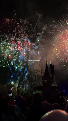 take me back 🪄🪄🐭🐭 #disney #disneyworld 