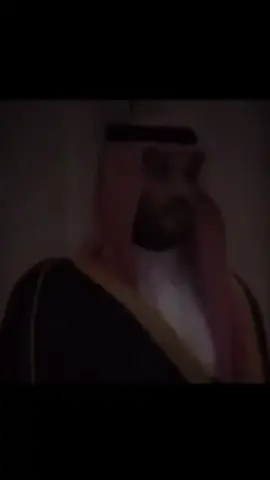 يناااااسي النظره 🥹💚💚#محمد_بن_سلمان #ولي_العهد #أكسبلور #الشعب_الصيني_ماله_حل😂😂 