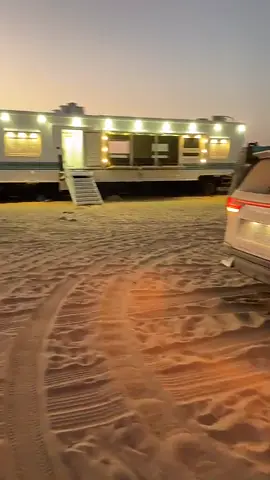 #فهاقات#ابن #مريع#