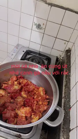 #x #karaokehottiktok 