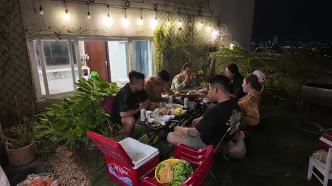 “ Trước khi tuổi trẻ này đóng lối “  @Pé Tạo ❤️ @Phat Nhi04  #xuhuong 