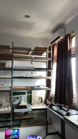 Ambil satu-satu jangan rebutan       #laptopgaming #lenovolegion #acer #asus #fyp 