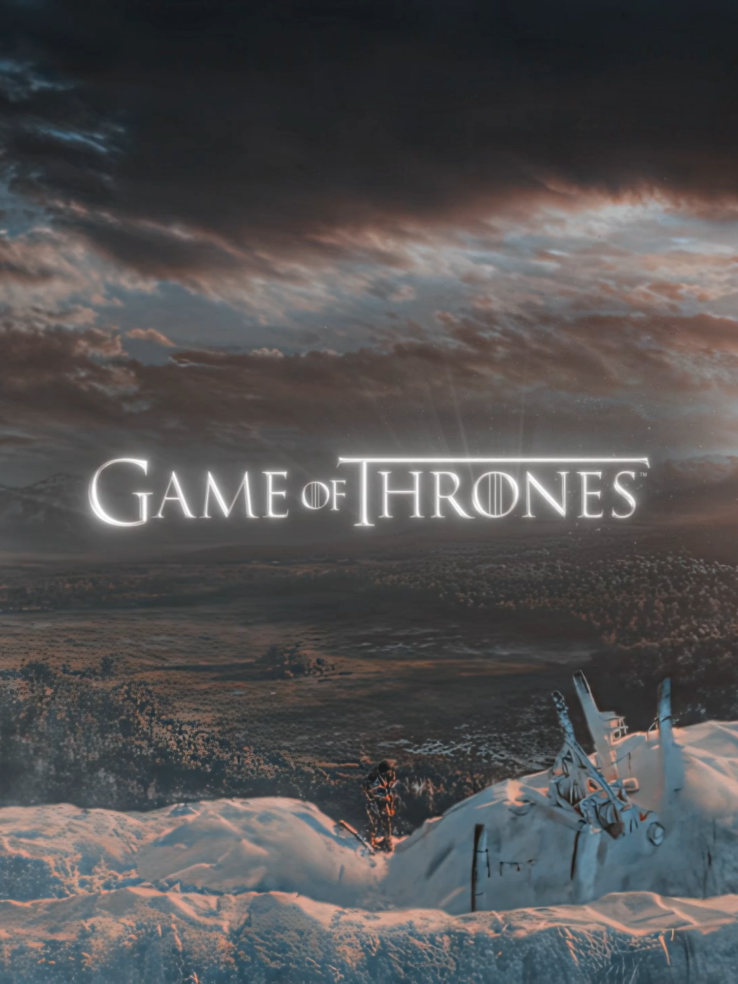 best series of all time? | #got #gameofthrones #gotedit #gameofthronesedit #asoiaf #edit #edits #ae #aftereffect #letithappen