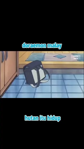 #tiktokviral #fypagetiktok #fypage #fyp #fyptiktokmalaysia🇲🇾 