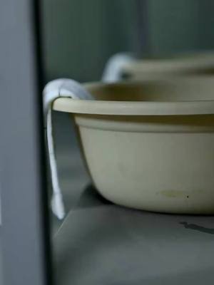 Awas！Sang Naga Kembali : Episode 1

Nonton Dracin Gratis Di Dracinkita.com