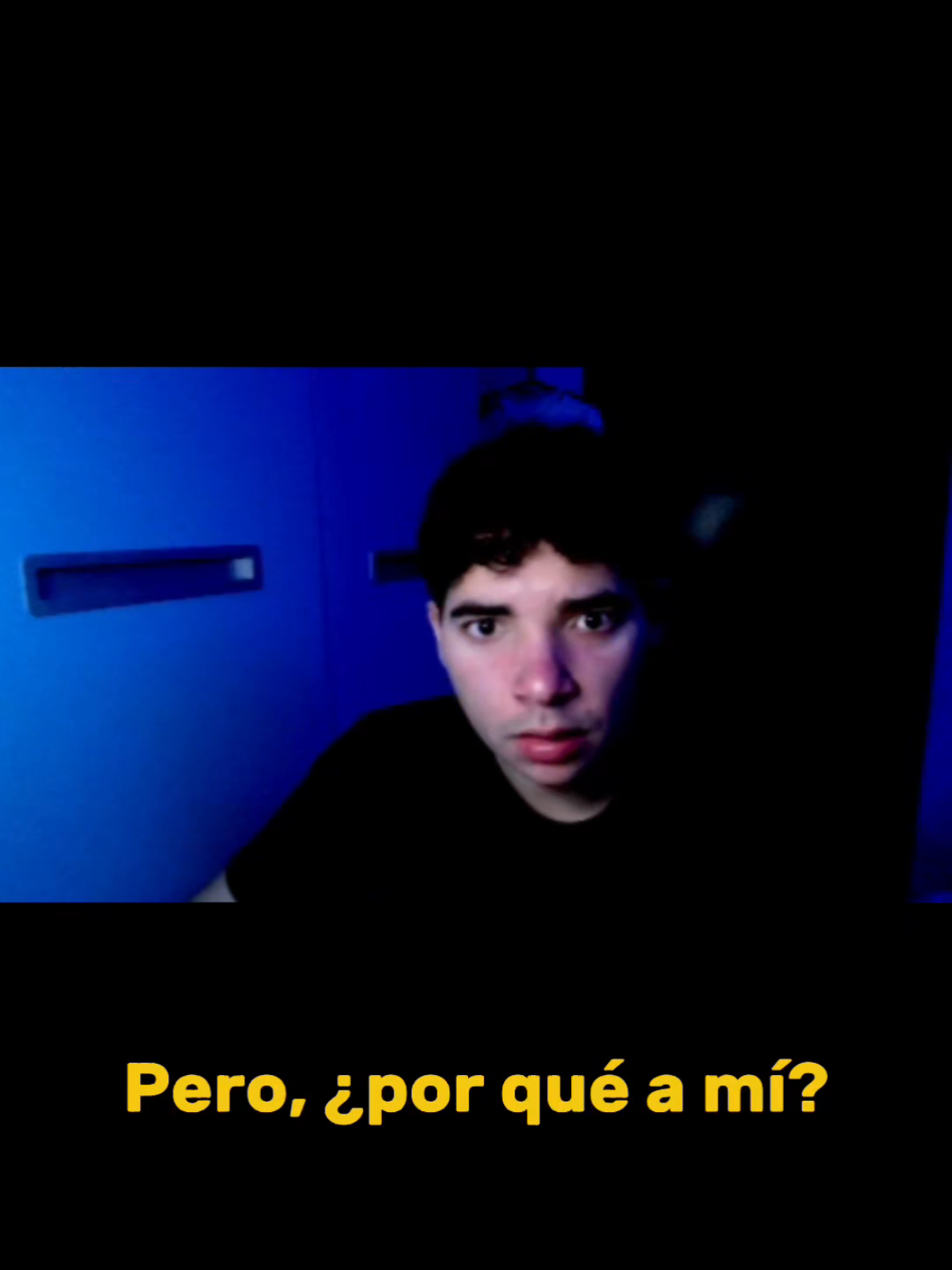 por queeee... #humor #parati #fyp #roblox 