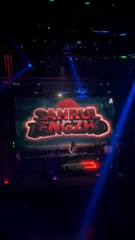 😋#fyp #fouryou #djtessamorena  #stasiuntop10surabaya #trend 