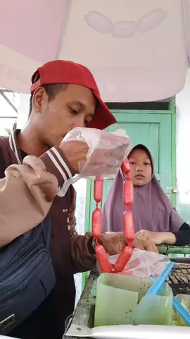 tarik mang 🤸🤸#velocitymangsosis 