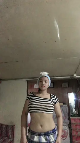 #fyp #facialexpressions 