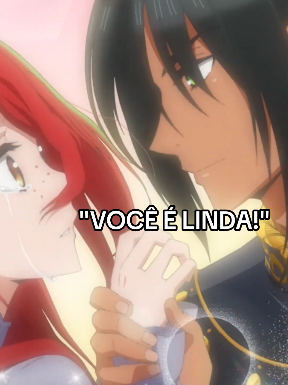 Betrothed to My Sister's Ex