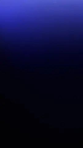 eitttsssss😩🫣🤍 #masukberanda  #dracin  #yousef  #fypppppppppppppppp 